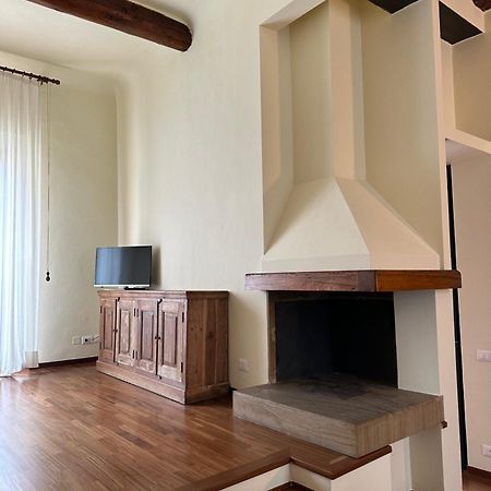 Casa Righi Nel Cuore Di Bologna Apartment Bagian luar foto