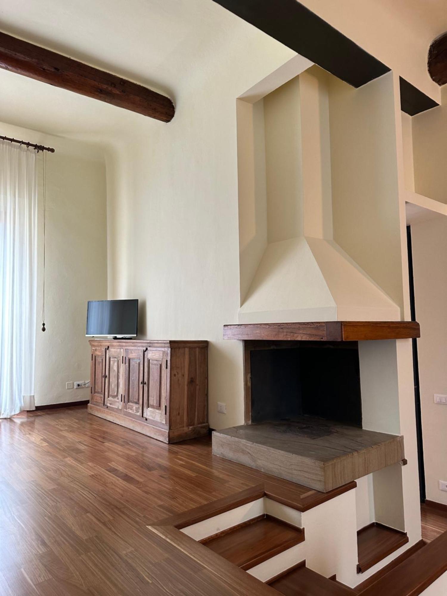 Casa Righi Nel Cuore Di Bologna Apartment Bagian luar foto