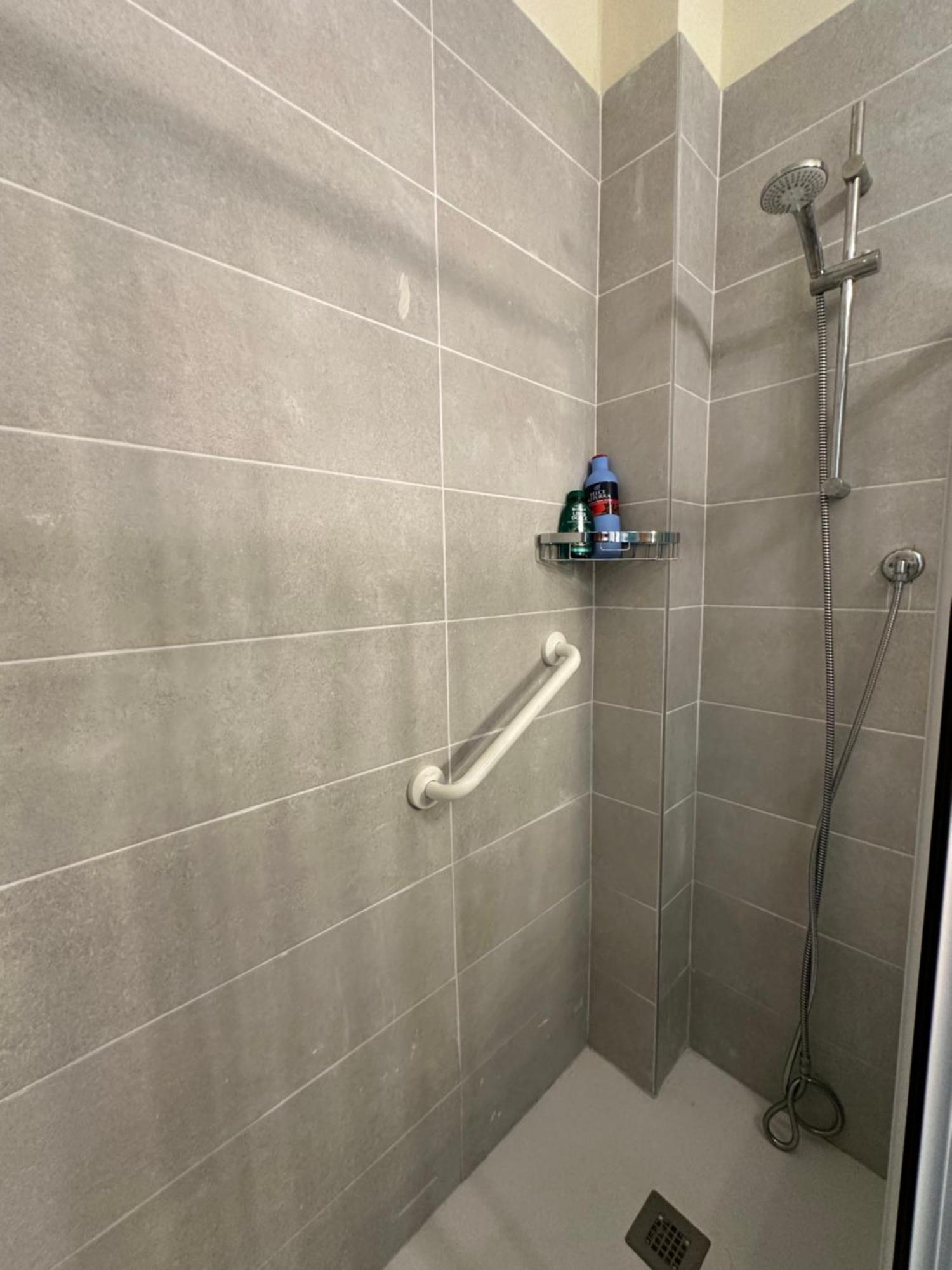 Casa Righi Nel Cuore Di Bologna Apartment Bagian luar foto