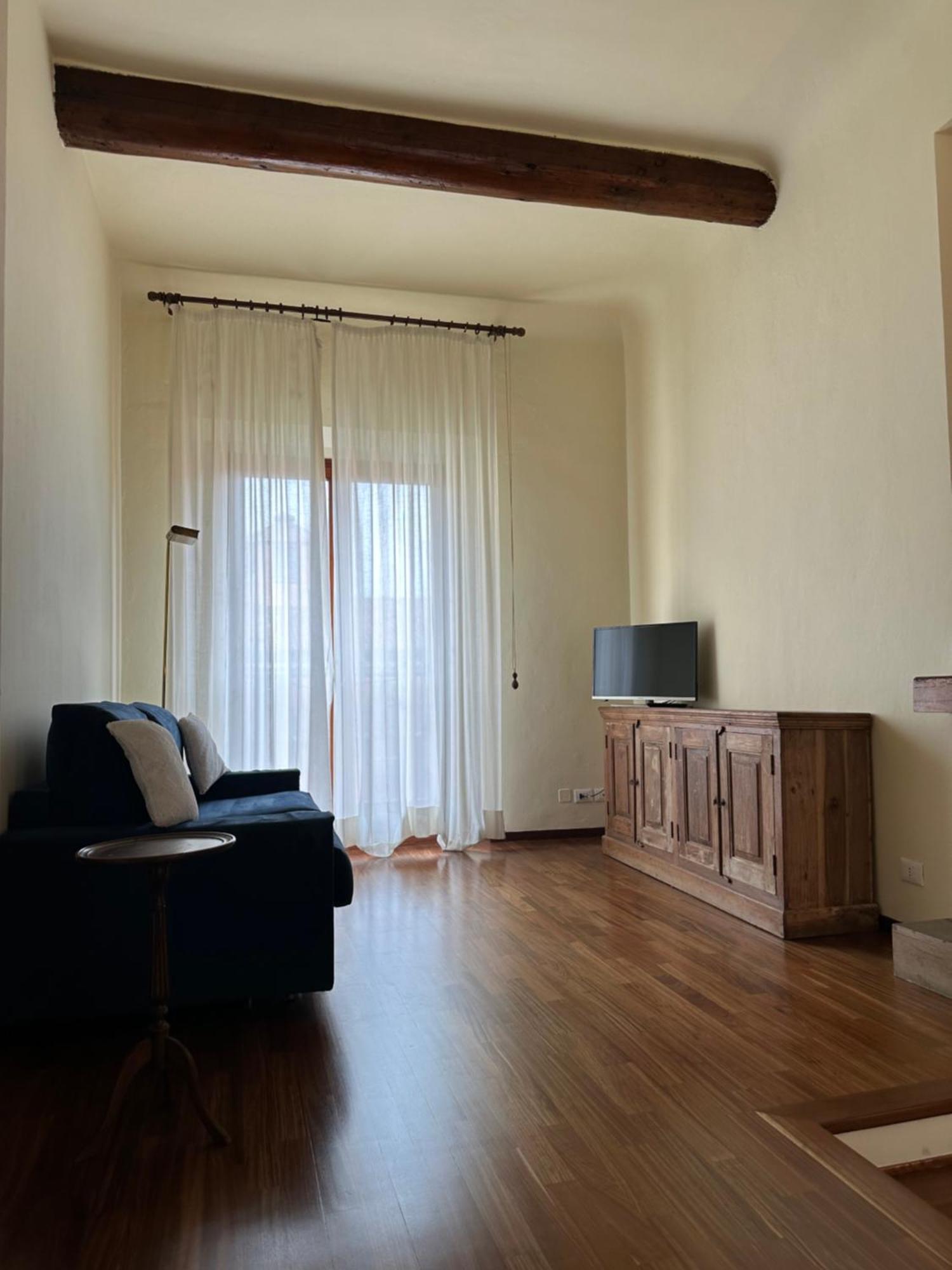 Casa Righi Nel Cuore Di Bologna Apartment Bagian luar foto